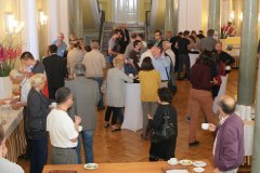 Plasma_2013 (47).JPG